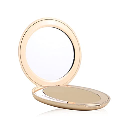 Image of Charlotte Tilbury Airbrush Bronzer (Fair)