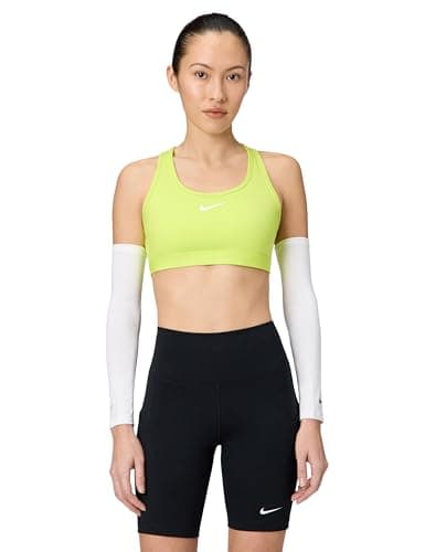 Image of NIKE LIGHTWEIGHT SLEEVES 2.0 PAIR