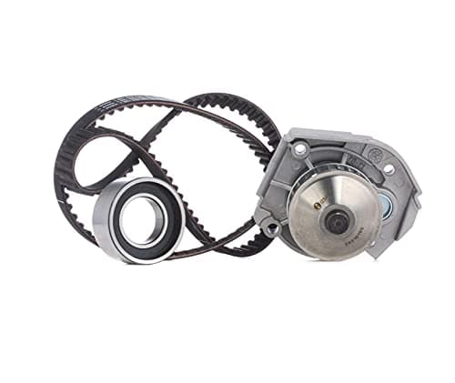 Image of Bosch 1 987 946 931 Water Pump & Timing Belt Kit