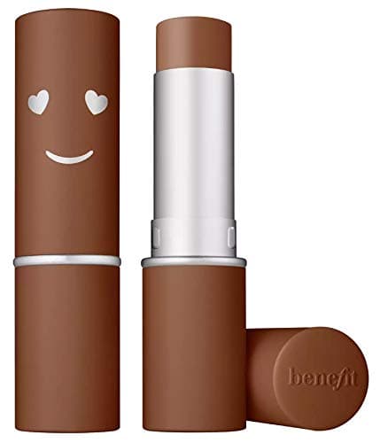 Image of Benefit Hello Happy Air Stick Foundation (8.5g, Shade 12)