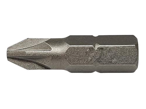 Image of F/FIX Spectre S2 BIT PZ1 X 25MM Box 10
