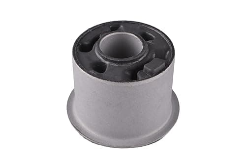 Image of TEDGUM TED62329 FRONT CONTROL ARM BUSHING (LEFT/RIGHT REAR INSERT)