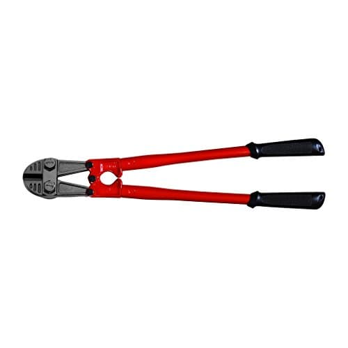 Image of Teng Tools 14 Inch Bolt Cutters - BC414