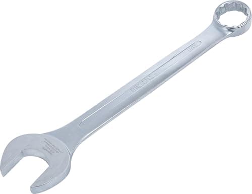 Image of BGS 1100 | Combination Spanner | 50 mm