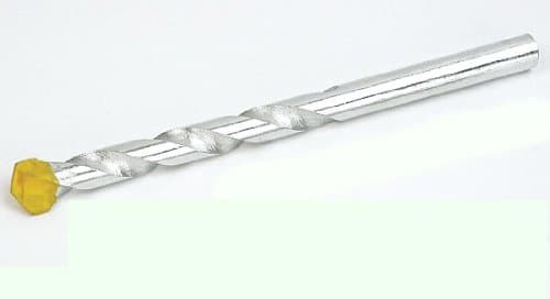 Image of Brueder Mannesmann M 508–05 Carbide Drill bit