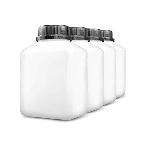 Image of Mehrwegtoner Refill Toner + Chip 4X Compatible with Dell 1815dn Fills 593-10151 RF223 with 15% More Performance
