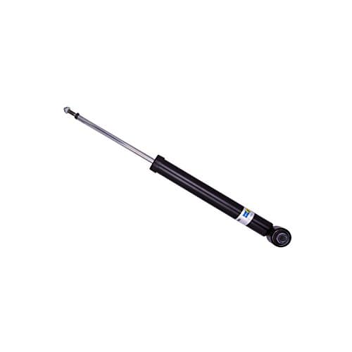 Image of Bilstein B4 OE Replacement 02-06 Audi A4/A4 Quattro Rear Twintube Shock Absorber