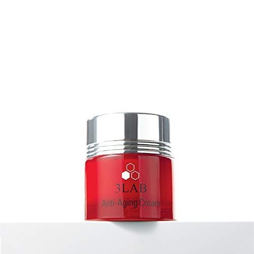 Image of 3LAB ANTI-AGING CREAM Made in USA 60ml