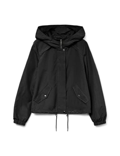 Image of VERO MODA Women's jacket, black, S