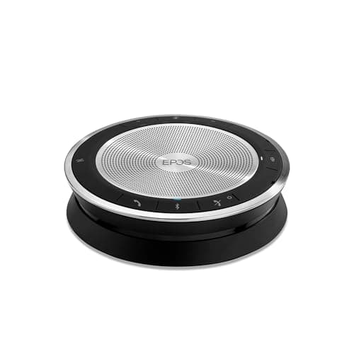 Image of EPOS SENNHEISER Expand SP 30T