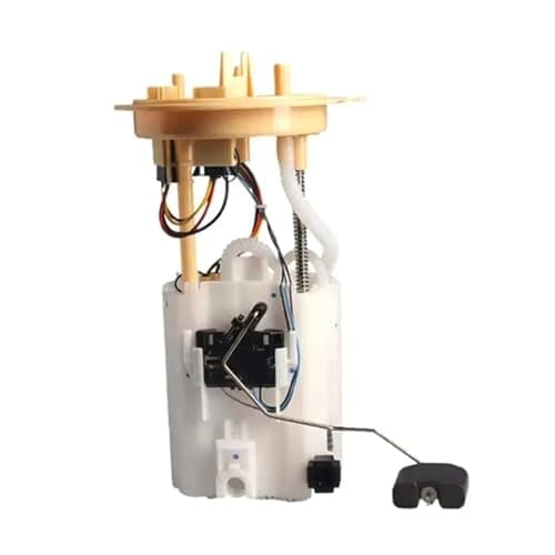 Image of 5Q0919050N Fuel Pump Assembly For VW For Tiguan Q3 For SKODA For Kodiaq 2016-2019 2020 2021 2022 2023 2024 Diesel Fuel Pump