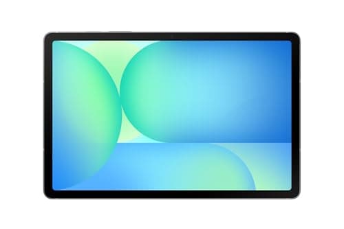 Image of Samsung Galaxy Tab S10 FE 10,9" 8GB-128GB WiFi Gris (Gray) X520B