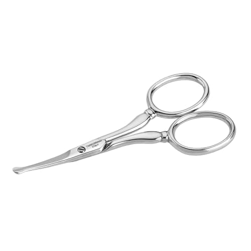 Image of Tweezerman Facial Hair Scissors