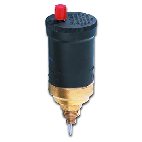 Image of Honeywell EA122-AB Automatic Air Vent with Adaptor
