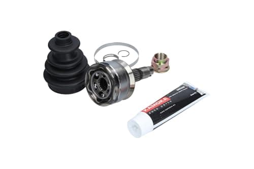 Image of KAMOKA 6259 KAMOKA Outer CV Joint Kit