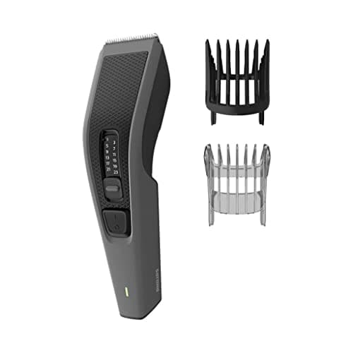 Image of Philips HAIRCLIPPER Series 3000 HC3525/15 Hair Clipper