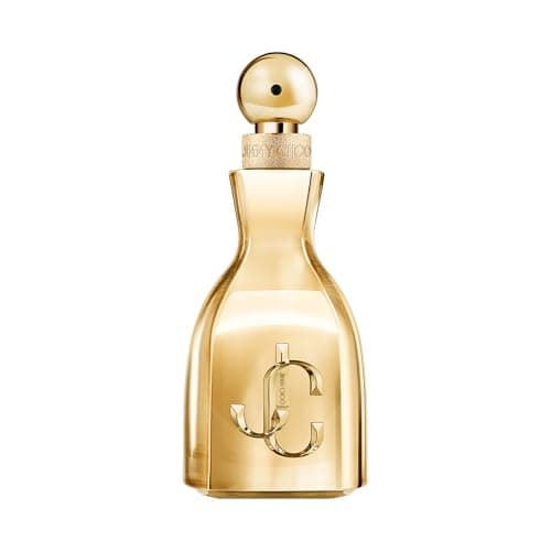 Image of Jimmy Choo I Want Choo Le Parfum, 60 ml
