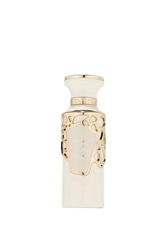 Image of Creme of Clouds Eau De Parfum 100ml by Frgrance World