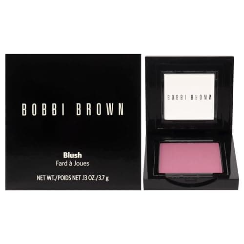 Image of Bobbi Brown Blush - # 9 Pale Pink For Women 0.13 oz Blush