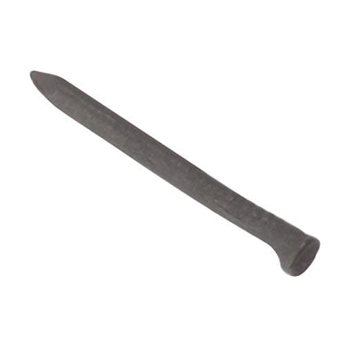 Image of ForgeFix Panel Pins | 1.60 x 30mm | Sheradised | Bag 500gm
