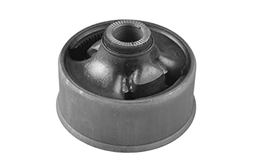 Image of TEDGUM 00675769 FRONT CONTROL ARM BUSHING LEFT/RIGHT (REAR)