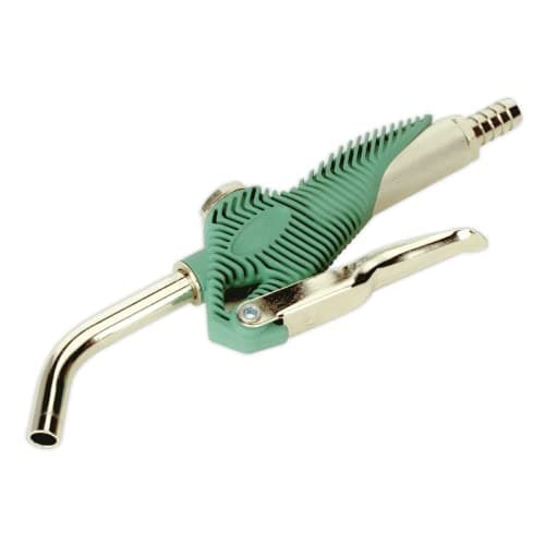 Image of Sealey Water Dispensing Gun - SA928