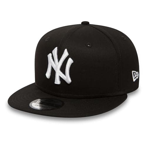 Image of New Era Unisex MLB 9Fifty Cap