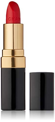 Image of Chanel Rouge Coco Lipstick 440 Arthur