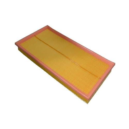Image of Blue Print ADV182245 Air Filter, pack of one