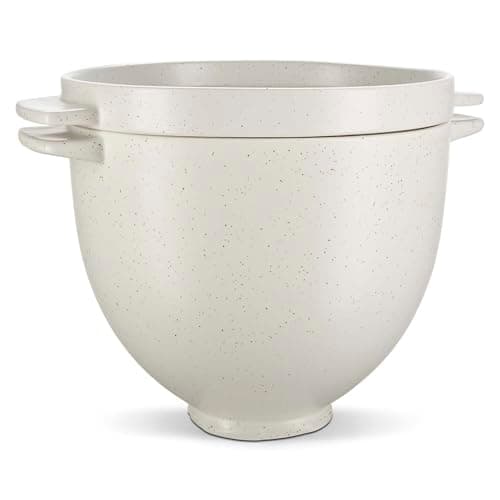 Image of KitchenAid® Bread Bowl with Baking Lid,5 Quart