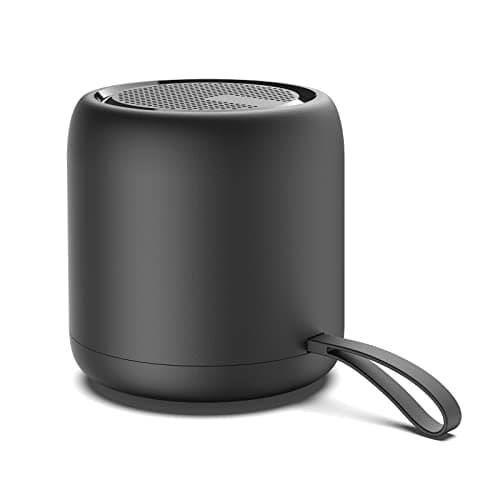 Image of FAYAZ Portable Wireless Bluetooth Speaker - 24-Hour Playtime, 10M Range, Enhanced Bass, IPX4 Waterproof, Bluetooth 5.0 for Outdoor, Sport, Travel, Home