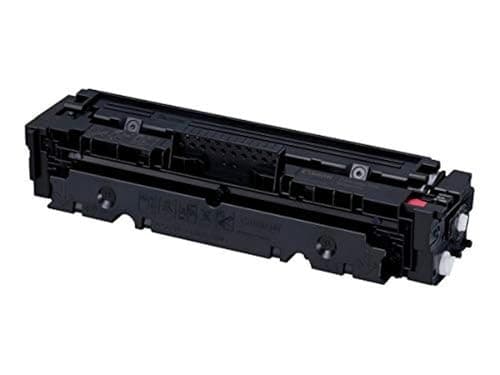 Image of Canon CRG 046 M Magenta Toner Cartridge for LBP654CX LBP65 3CDW MF735CX, MF73 4CDW, MF73 2CDW, 1248C002