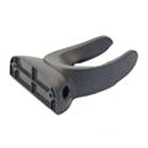 Image of Zebra 11-66553-06R Wall Mount Holder