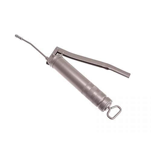 Image of Lumatic Bslgh Budget Side Lever Grease Gun