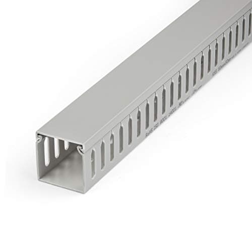 Image of StarTech.com Cable Management