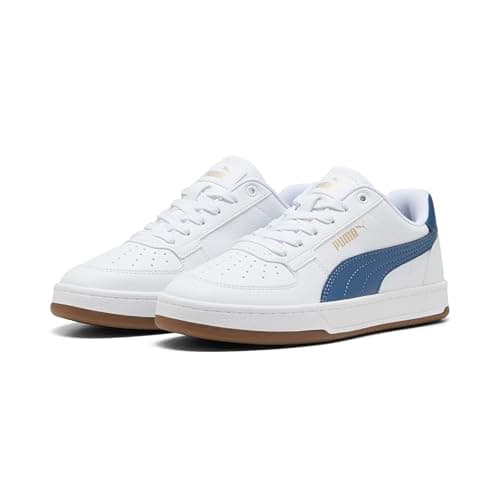 Image of Puma CAVEN 2.0 JR