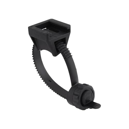 Image of CATEYE SP-12 Flex-Tight Bracket Rear