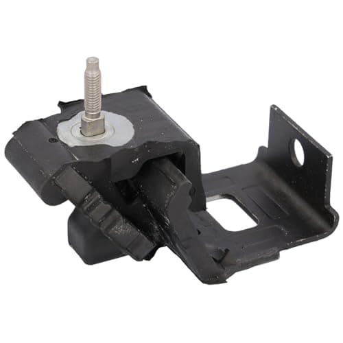 Image of FEBI BILSTEIN Holder, exhaust system 182931