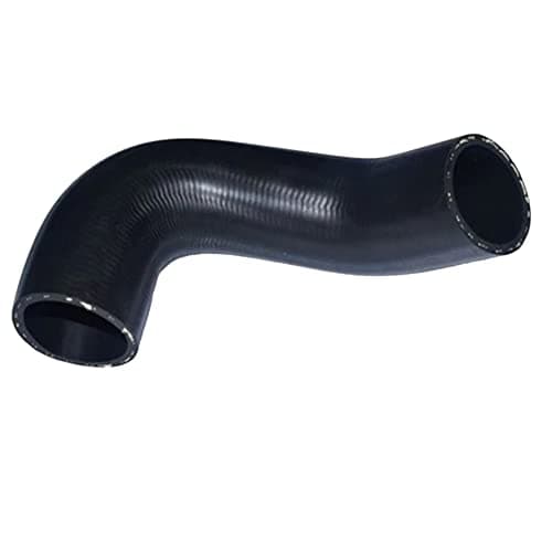 Image of Intercooler Charger Intake Turbo Hose Pipe For FORD Transit Connect Mk1, Tourneo Connect (1.8 TDCi, 1.8 Di) 2002-2013 7T169F796BG, 5050743 - AUTORCE