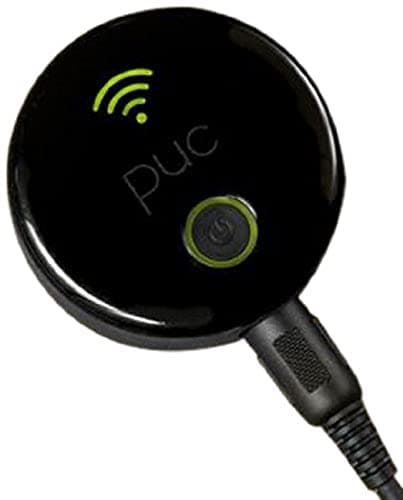 Image of Zivix PUC Wireless MIDI Connection for iOS Devices
