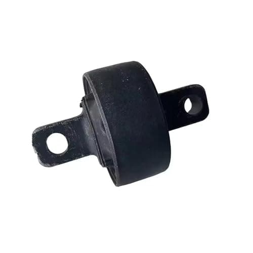 Image of Control Arm 55274-2W100 55275-2W100 Trailing Control Arm Bush Bushing Fit For Hyundai For Santa Fe XL(Right 55275-2W100)