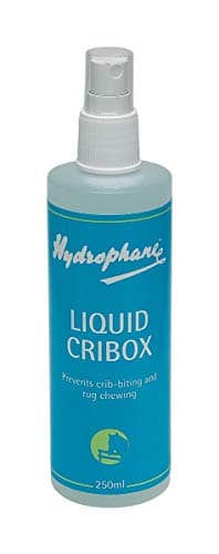 Image of Hydrophane Cribox Liquid Spray, 250 ml