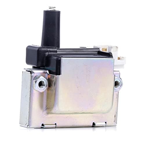 Image of Bosch F000ZS0116 - Ignition coil