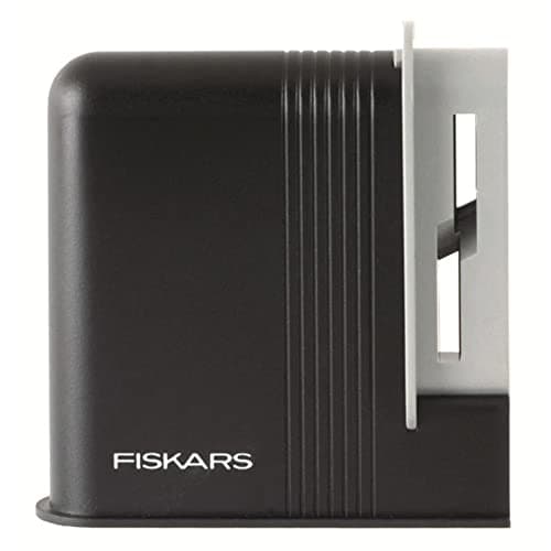 Image of F9600 - Fiskars Scissor Sharpener