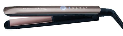 Image of Remington S8590