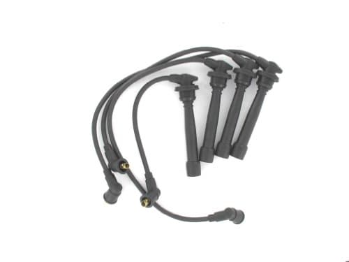 Image of Intermotor 76141 Ignition Lead