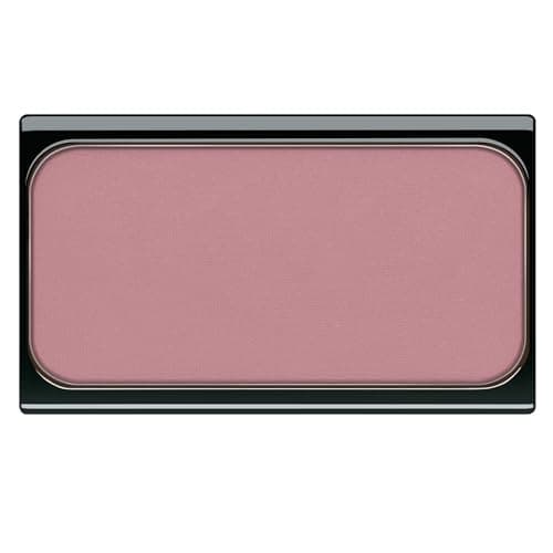 Image of ARTDECO Blusher No.40 Crown Pink (5 g)