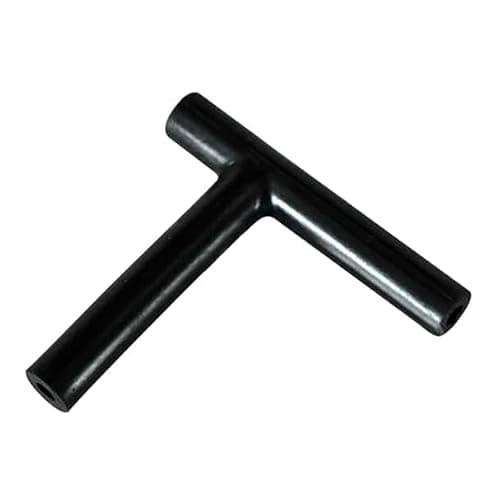 Image of Makita 422099-9 Pipe for Model ER2650LH Brush Cutter