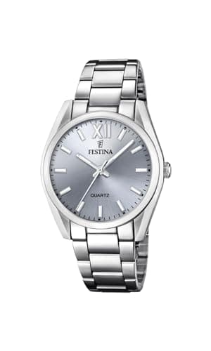 Image of Festina Boyfriend Collection F20622/J Woman Watch