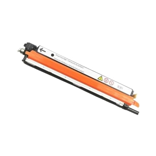 Image of Drum Kit For Xeroxs WC7120/7125/7220/7225 Four Color Unit Imaging 013R00657/013R00658 /013R00659/013R00660 Replacement Parts(Yellow)